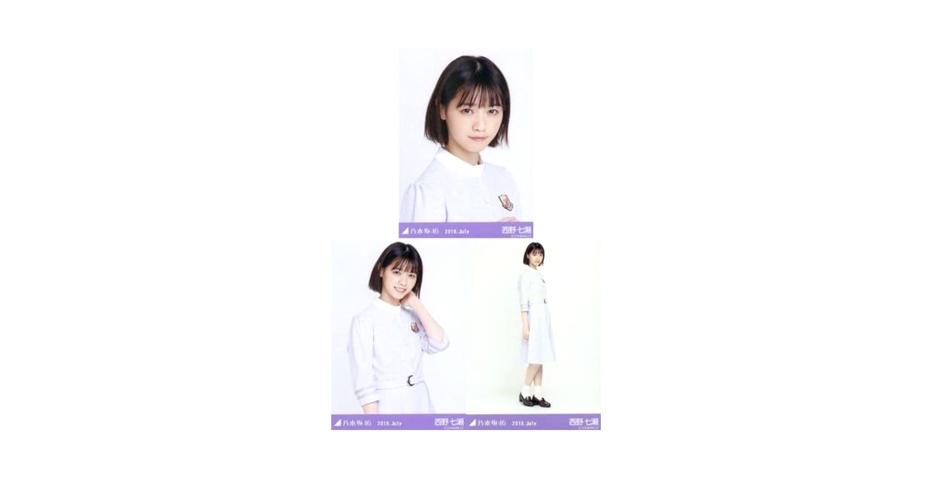 41RuxfS5Y+L.jpg_BO30,255,255,
